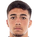 Joel Silva