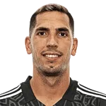 Robles