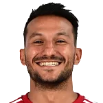 João Carvalho